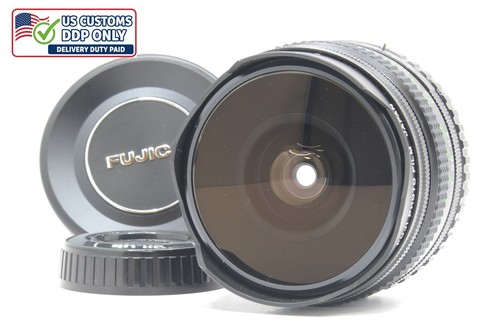 Neuwertig fujifilm ebc - [neuwertig],
