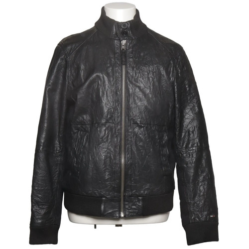 Tommy hilfiger denim - tommy,