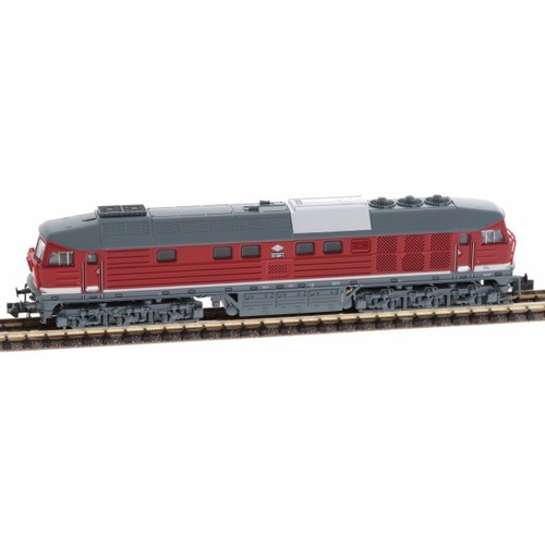 Arnold hn2658s diesellok 132 - arnold,