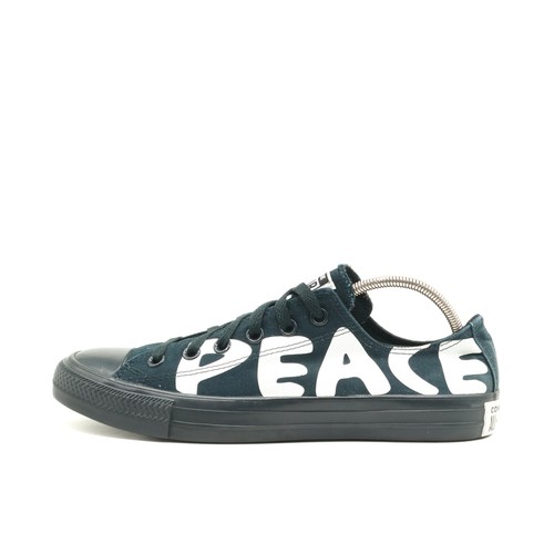 Converse damen peace limited - damen,