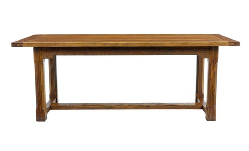 English made golden - english, oak
