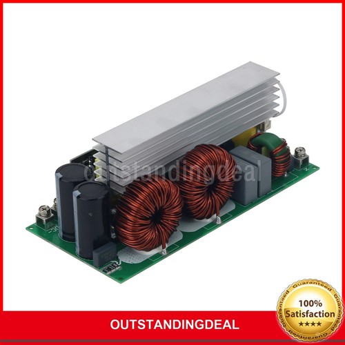 5000w new energy charging - charging, igbt