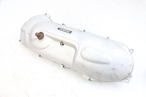 Variodeckel yamaha neo s - -, neo's