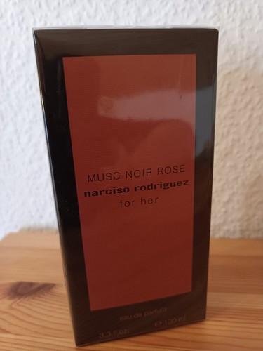 Narciso rodriguez for her - narciso,