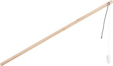 VBS Laternenstab Holz LED 50