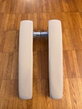 Armlehnen vordersitze mercedes - armlehnen,