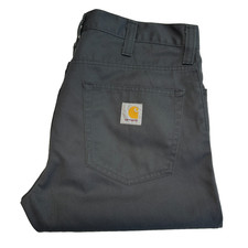 Carhartt Rockin' Pants Herren