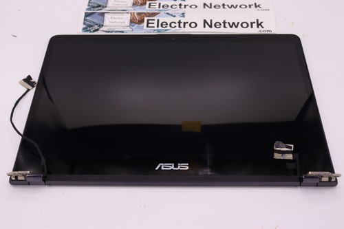 Asus zenbook flip - zenbook,