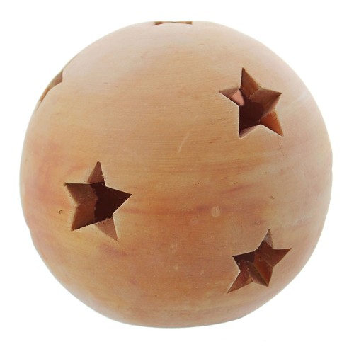 Kugel sterne groß - kugel,