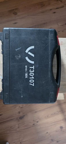 Vag t30107 spezialwerkzeug - vag,
