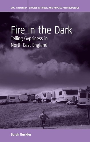 Sarah buckler fire in - sarah,