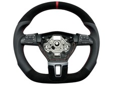 Passat golf 6 vi - vw, 3c