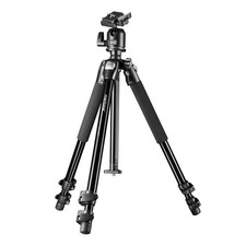 Mantona scout max makro mit - scout,
