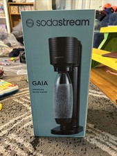 SodaStream Art Sparkling Water