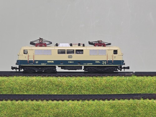 Spur lima 220226 - spur,