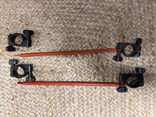 Yamaha dtx drum - drum, rack