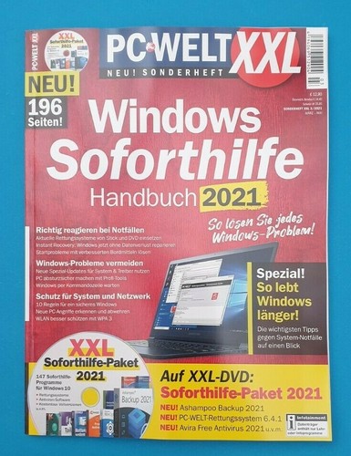 Welt sonderheft xxl - welt,