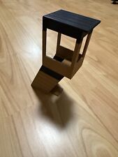 Deko Streckenposten BR für