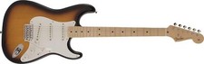 Fender Traditional Series 50s