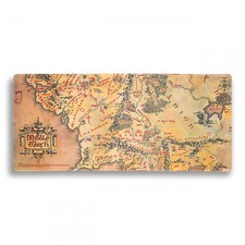 Der Herr der Ringe Gaming