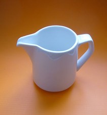 Vintage: Designklassiker 70 er