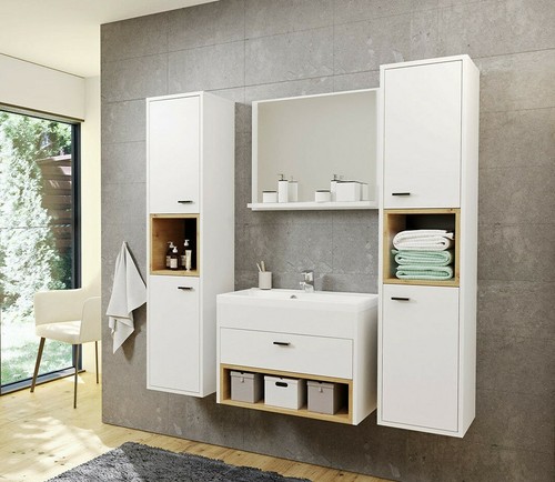 Badezimmer olier - badezimmer,
