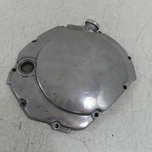 Suzuki gsx 1100 - 1100, ez:90