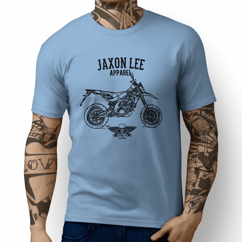 Ultimate k1600gtl motorrad - jl,