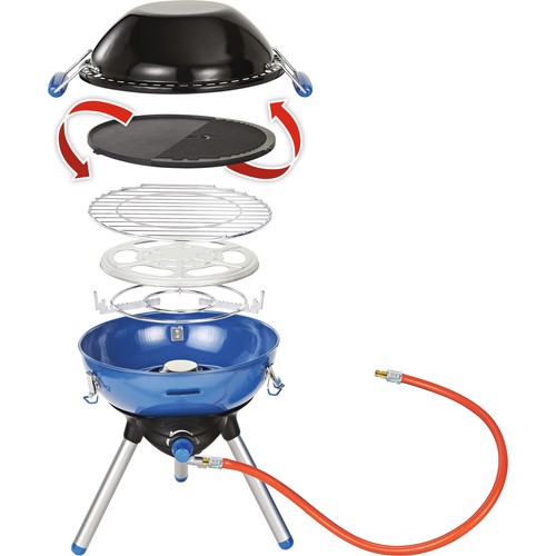 Campingaz party grill - campingaz,