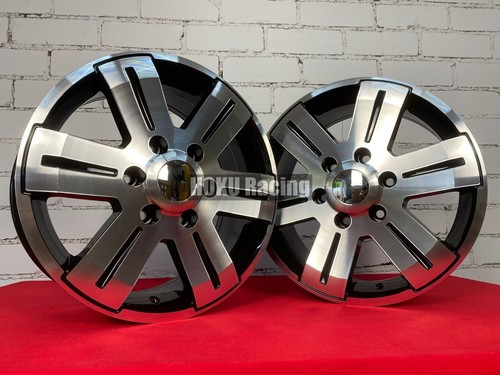 Zoll speichen felgen - zoll,