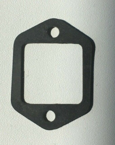 10x dichtung für - 10x,