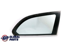 BMW E61 Touring Hintere Rechte