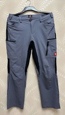 Engelbert  Strauss pants L