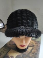 Damen Qualität gestrickte mit