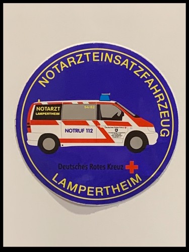 Aufkleber