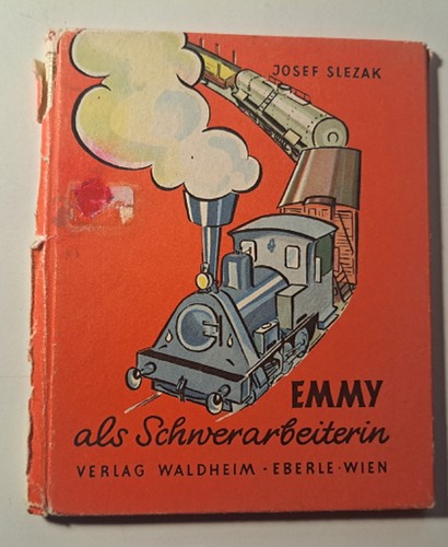 Bilderbuch 5x14 5 cm - bilderbuch, hc