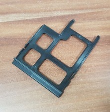 Express Card Card Dummy Blank aus Fujitsu Celsius H270