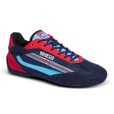 Martini Racing S-Drive Sneaker