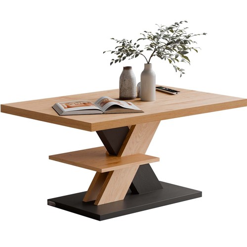 Casaria couchtisch - casaria®,