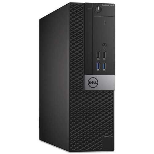 Dell optiplex 7040 128 - optiplex, gb