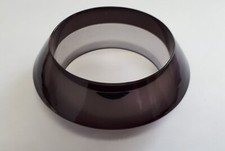 HIPANEMA Jonc Armband Großer