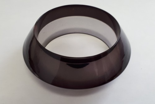 Hipanema jonc armband großer - hipanema,