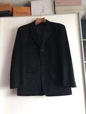 100% Pure Cashmere Herren