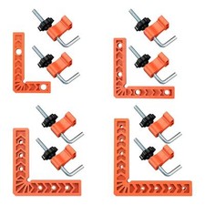 Profi Tischlerwerkzeug mit 90