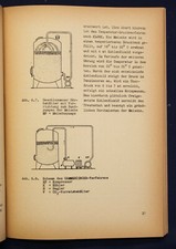 Federowski technologie der - uw.,