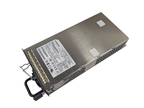 Juniper pwr mx104 800w - juniper,