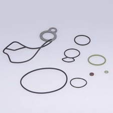 KMP italiana Vergaserdichtsatz