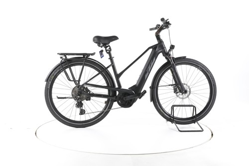 Ktm zeg cento trekking - ktm,
