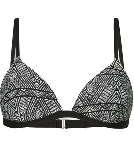 Neill bikini oberteil - o´neill,
