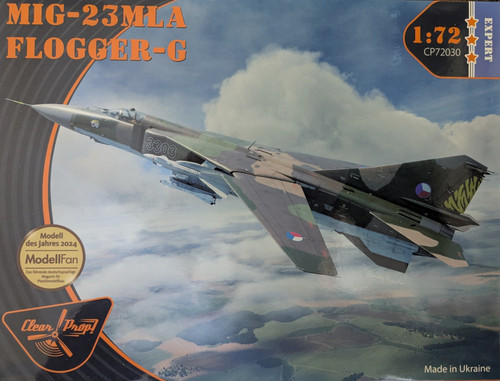 Clear prop models - prop,
